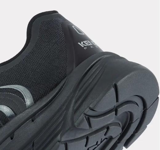 KENZO 运动鞋男  FF55SN072F65-99 .【鞋底有膜，试穿小心】 商品图2