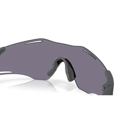 OAKLEY太阳镜0OO9512D-95120539 商品图3