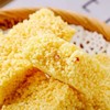 正耕 福娘米花酥/杂粮烤糖米花酥 商品缩略图6