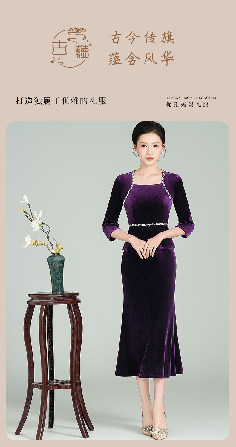 hm+RgvKtz9QaeQvndimkfCL8aRWkzA0xubUs