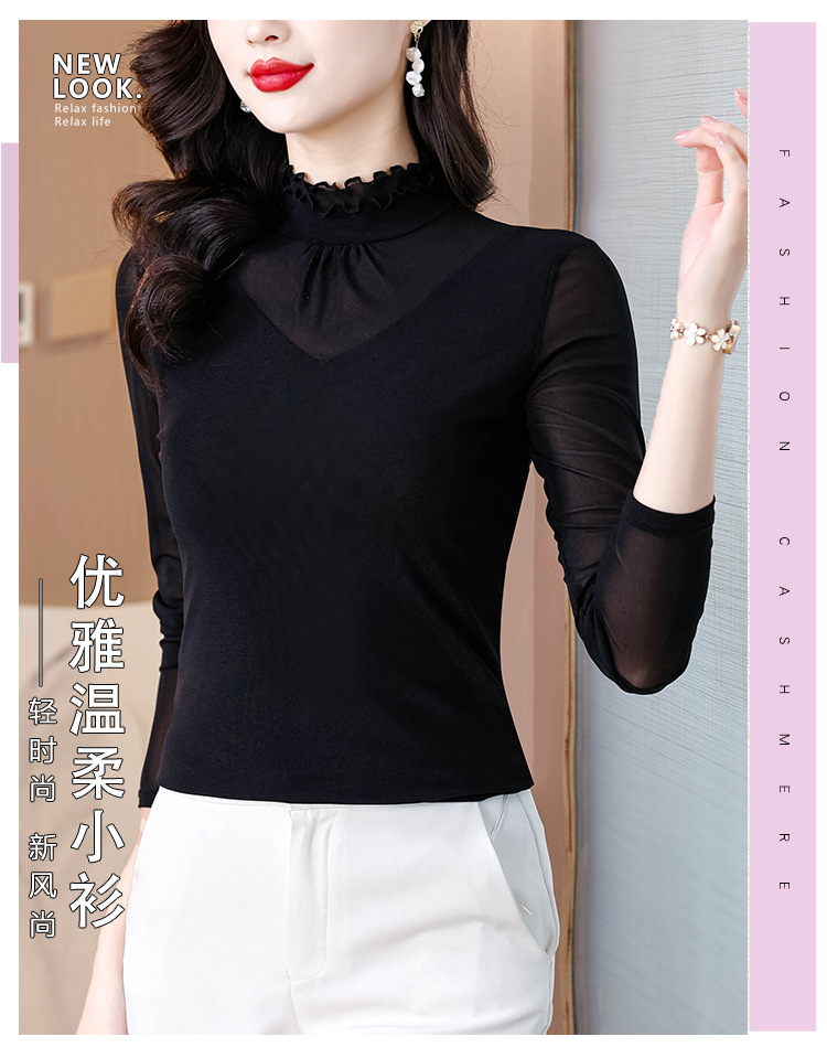 hm+RgvKtz9QaeQvndimkfCL8aRWuzAk3Q4k1