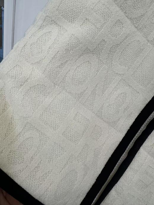 女款logo马甲外套zh018 商品图2