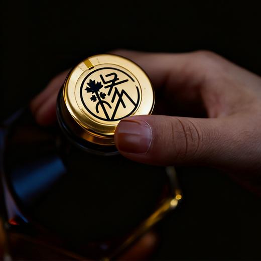 疯抢中！！C*TV力荐【长白山有机蓝莓酿造·白兰地】Gi地理标志 野生有机蓝莓 42%vol 450ml/瓶/翻盖礼盒装 商品图8