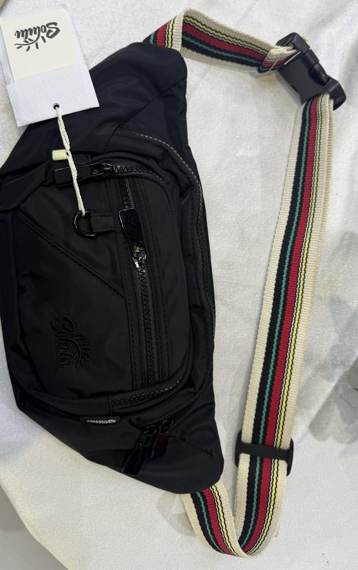 Solulu定制布袋0739# 商品图0