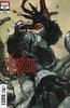 毒液 V5 主刊 Venom V5（2021） 025-028 商品缩略图5