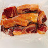 致山野丨云南火腿脚 1kg 商品缩略图3