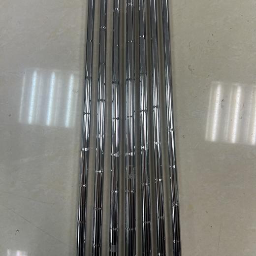 新MIURA MC-501 铁杆组 4-P7支 支持三天试打超时可现金回收 商品图2