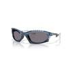 OAKLEY太阳镜0OO9437-94370963 商品缩略图0