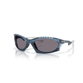 OAKLEY太阳镜0OO9437-94370963
