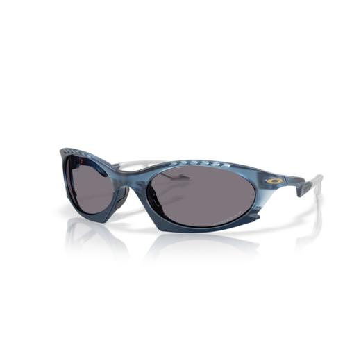 OAKLEY太阳镜0OO9437-94370963 商品图0