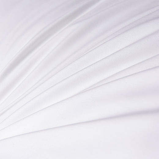 多喜爱 美眠康 STAR · 七星枕 全棉面料 蓬松柔软 商品图2