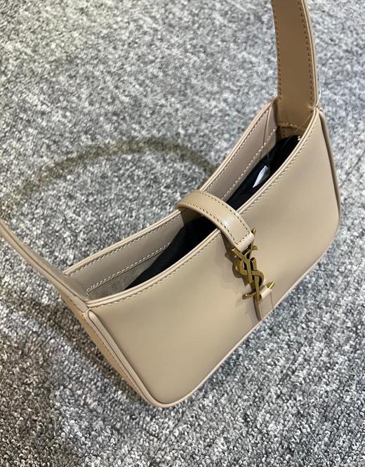 女款手挽包fe024 商品图2