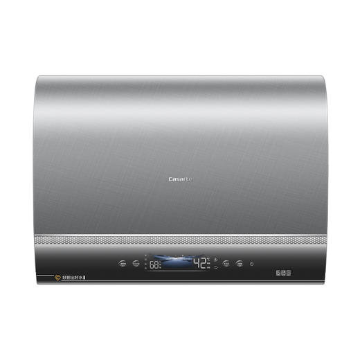 卡萨帝（Casarte）电热水器 CES60HD-PROH3KCEK03U1 商品图0