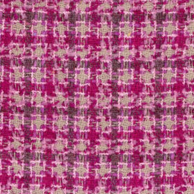 2025【海外仓】香奈儿粗花呢彩宝卡 XX31637（价格为每厘米+不包邮）