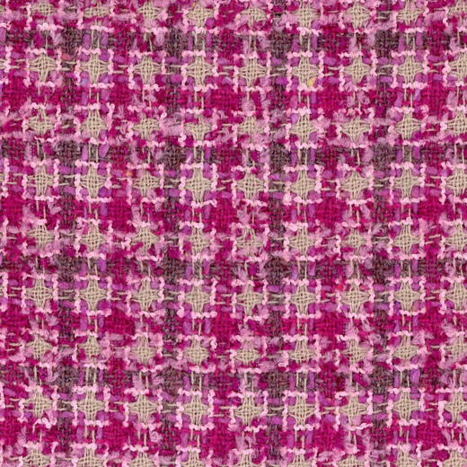 2025【海外仓】香奈儿粗花呢彩宝卡 XX31637（价格为每厘米+不包邮） 商品图0