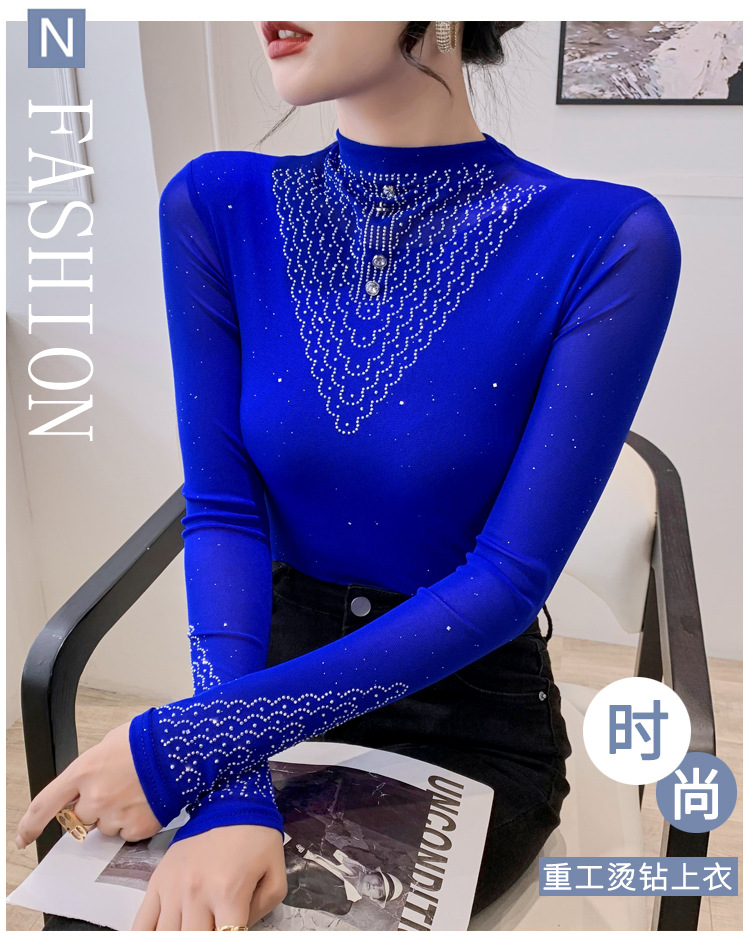 i22VifOtztSBuvrAbgyUeTLgdBPgc8VAKObc