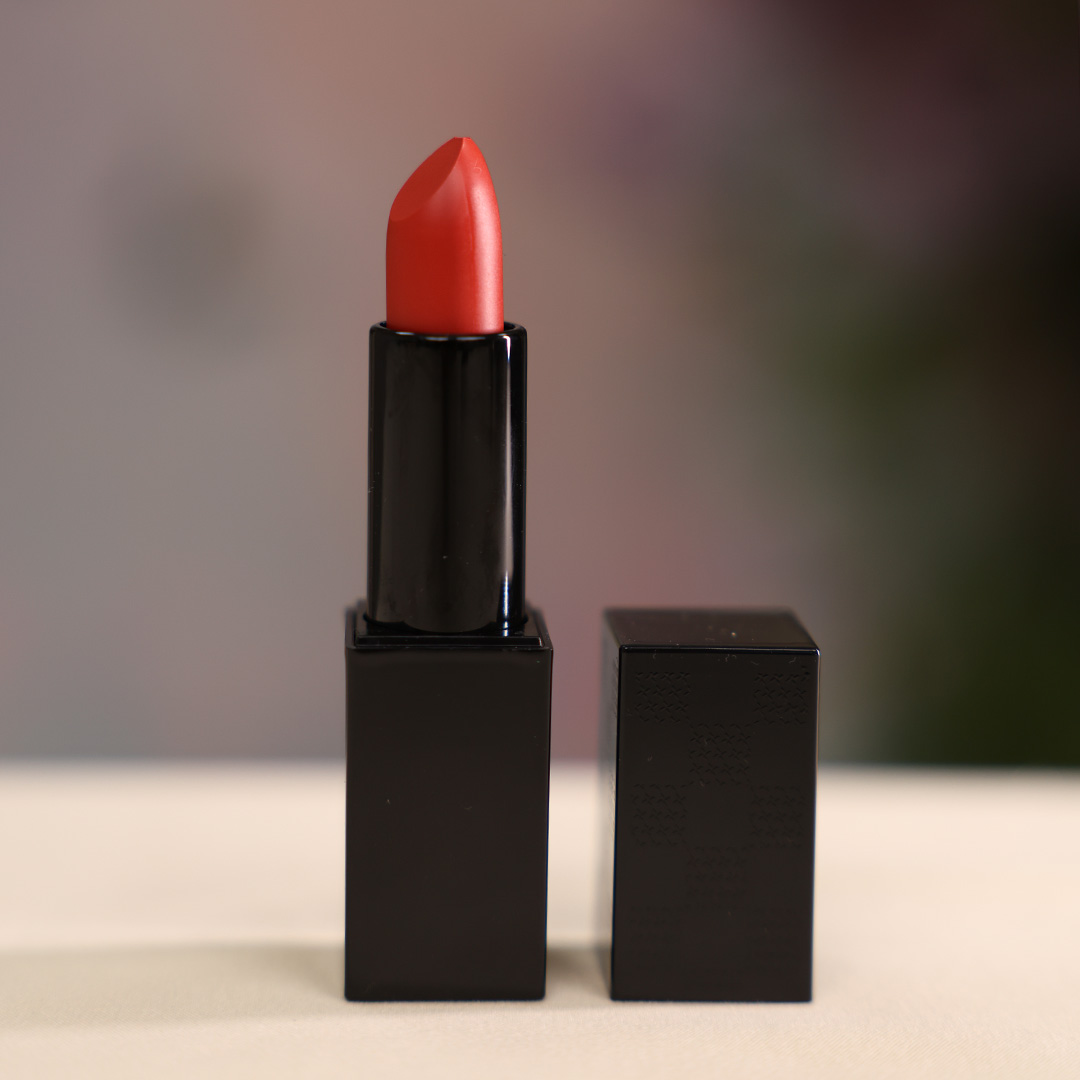 【节后发货】自然之沐润色唇膏  3.5g（自营品）