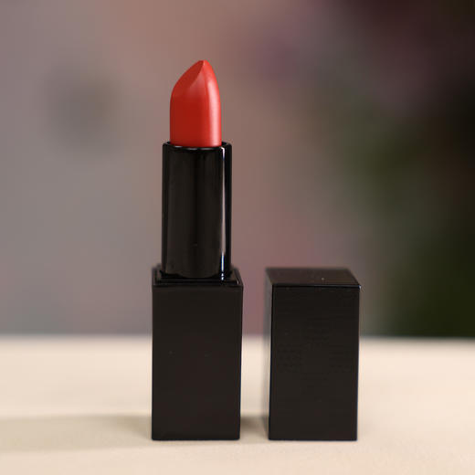 【节后发货】自然之沐润色唇膏  3.5g（自营品） 商品图0