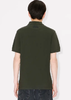 KENZO POLO衫男  FF65PO1524PU-51 . 商品缩略图1