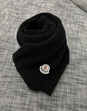 中性款围巾he018