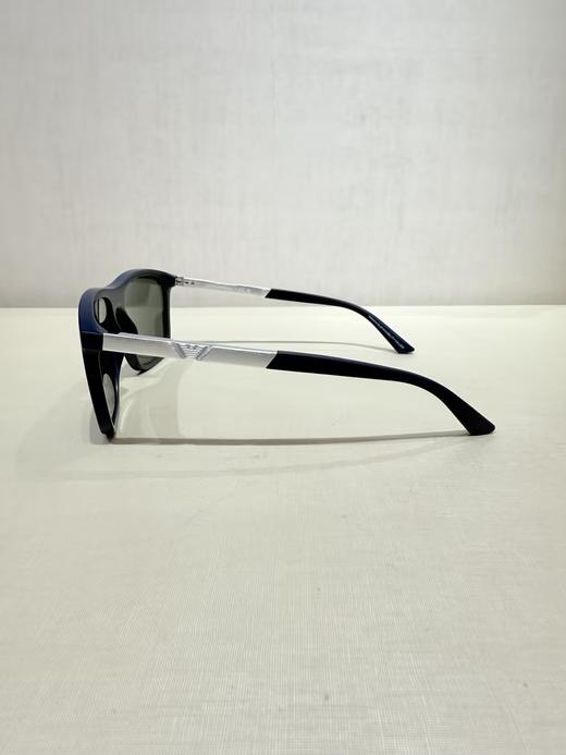 E ARMANI 眼镜男性  0EA4237-61892557 . 商品图1