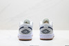 耐克乔丹Air Jordan 1 Low经典球鞋低帮休闲板鞋DD1560-001男女鞋 商品缩略图5