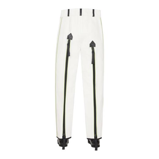 RELEGEND“甲”系列定制版射击服 商品图4