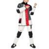 RELEGEND“铠”系列射击服 商品缩略图10