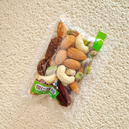 坚果类 商品图11