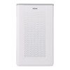 海尔空气净化器 KJ218F-HCB 商品缩略图0
