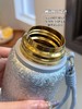 双11福利！保温杯.日本山野一郎钛杯.纯钛内胆！钛是航天级材质，自带“抑菌抗腐蚀” 商品缩略图8