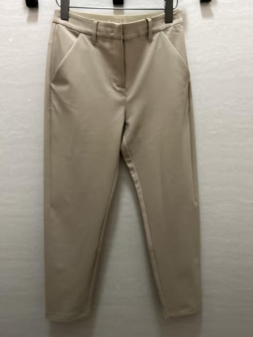 艾高 长裤女  BO123-F . 商品图0