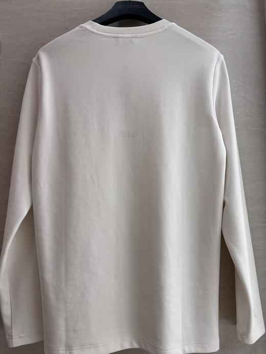 艾高 长袖T恤男  BK934-F . 商品图1