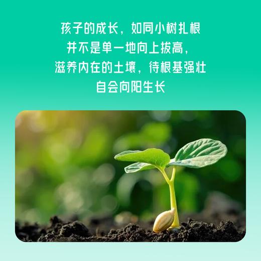 ³【梢梢高党参黄芪三肽发酵饮】17种道地食材+3种益生菌发酵+γ-氨基丁酸130mg+赖氨酸240mg+核桃肽+神经酸/袋 30ml*10袋/盒 XN03-CRMM-HPK【HOT】 商品图1