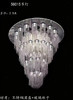 58015吊灯（运费自理） 商品缩略图0