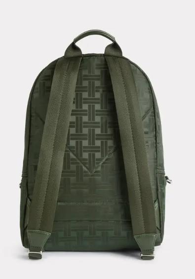 KENZO 背包男  FF65SA503F22-51 . 商品图1