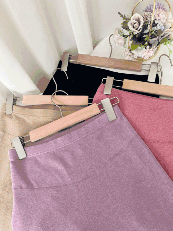 【双重磨毛 亲肤软糯 绵羊毛蚕丝贴片】加绒加厚无束缚保暖裤（男款W4038/女款W4039）