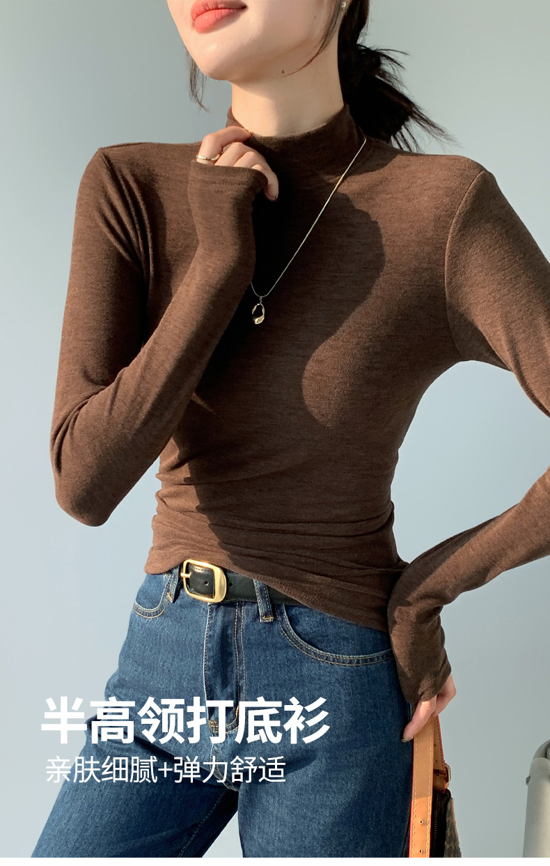 i22VifOtztSBuvrAbg2ceXqIdUCXEs5SaldT