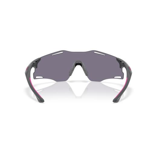 OAKLEY太阳镜0OO9512D-95120539 商品图4