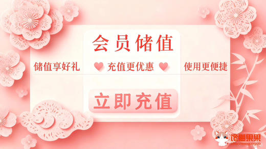 端午200元礼品套餐 商品图2