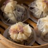 【99元任选10件】西贝早餐速食系列|20+款招牌产品，10分钟在家吃出高级感，一周早餐不重样！ 商品缩略图2