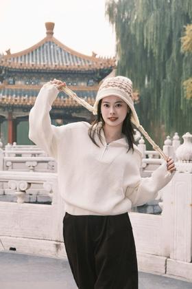 闪照第491期 快乐的时光