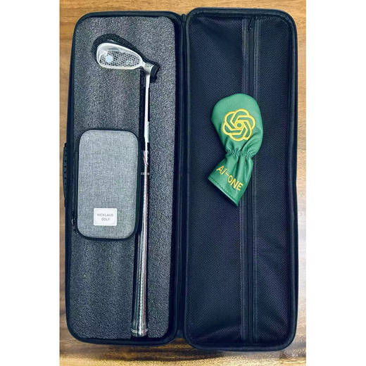 高尔夫万能杆角度可以调节 商品图0