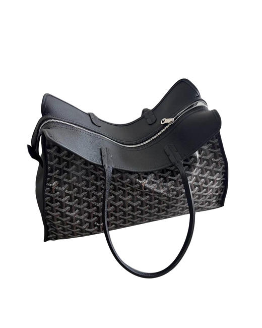 女款Hardy 托特包电脑包 不含配饰he 商品图1