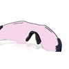 OAKLEY太阳镜0OO9512D-95120439 商品缩略图4