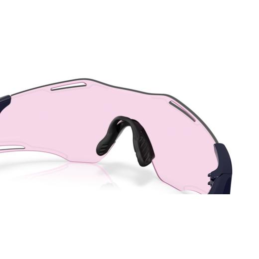 OAKLEY太阳镜0OO9512D-95120439 商品图4