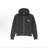 KENZO 拉链连帽卫衣男  FF65HO2514MU-99J . 商品缩略图0