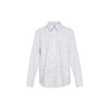KENZO 衬衫男  FF65CH4029JD-01 . 商品缩略图0