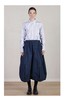 Bergfabel灯笼半裙 商品缩略图3