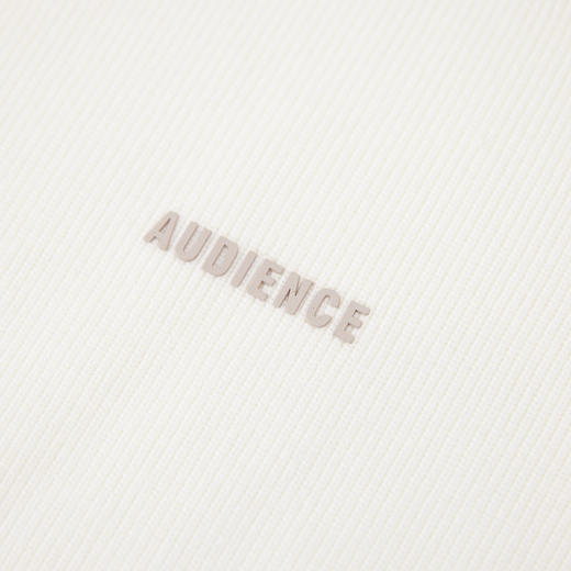 【新品上新】HX 冬季假两件中领毛衫Z107540008101/02 商品图5